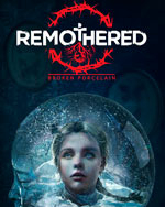 Remothered: Broken Porcelain for PC