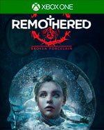 Remothered: Broken Porcelain for Xbox One