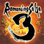 Romancing SaGa 3 for iOS