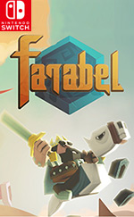 Farabel for Nintendo Switch
