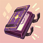 Guildlings for iOS