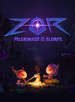 ZOR: Pilgrimage of the Slorfs for PC