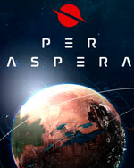 Per Aspera for PC