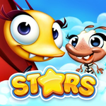 Best Fiends Stars - Free Puzzle Game for Android
