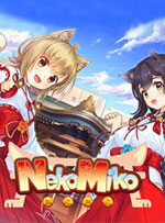 NekoMiko for PC