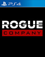 Rogue Company for PlayStation 4