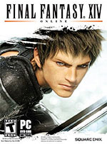 Final Fantasy XIV Online for PC