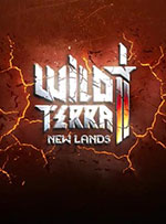 Wild Terra 2: New Lands for PC