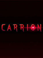 CARRION for PC