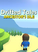 Drifted Tales - Ancestor's Isle for PC