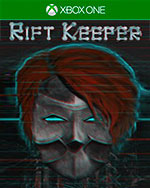 Rift Keeper for Xbox One