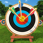 Archery Club for iOS