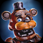 Five Nights at Freddy's AR for Android