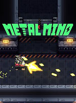 Metal Mind for PC