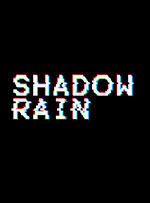Shadowrain for PC