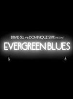 Evergreen Blues for PC