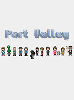 Port Valley for PC