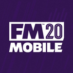 Football Manager 2020 Mobile for iOS