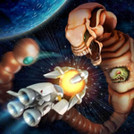 R-Type Dimensions EX for iOS