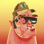 Boet Fighter for iOS