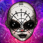 Enter the Reveries for iOS
