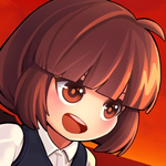 Girl's War Z for iOS