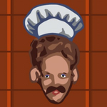 Papa Luigi's Pizza Manufacturing Facility for Android