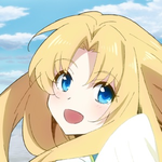 The Rising of the Shield Hero for iOS