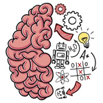 Brain Test: Tricky Puzzles for Android