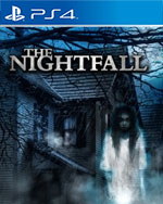 TheNightfall for PlayStation 4