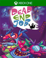 Dead End Job for Xbox One