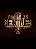 Path of Exile 2 for PC