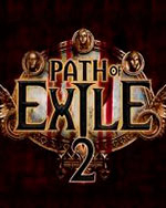 Path of Exile 2 for PC