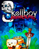 Skellboy Refractured for PC
