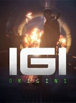 IGI: Origins for PC