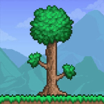 Terraria for iOS