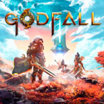 Godfall for