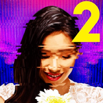 SIMULACRA 2 for Android