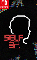 SELF for Nintendo Switch