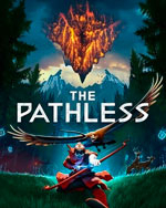 The Pathless for PC