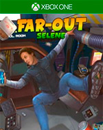Far-Out for Xbox One