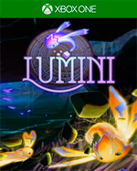 Lumini for Xbox One