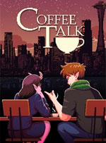 Coffee Talk for PC