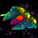 End of The Universe for Android