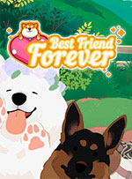Best Friend Forever for PC
