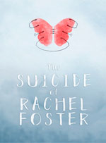 The Suicide of Rachel Foster for PC