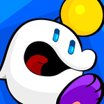 Klee: Spacetime Cleaners for iOS