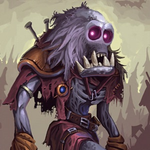 Moonshades dungeon crawler RPG for iOS
