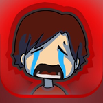 OneMan for Android