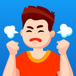 Easy Game - Brain Test for iOS